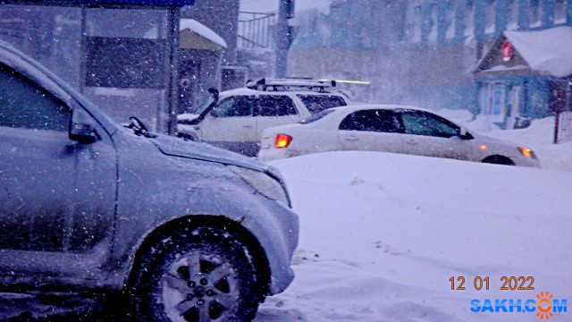 DSC08292

Просмотров: 357
Комментариев: 0
