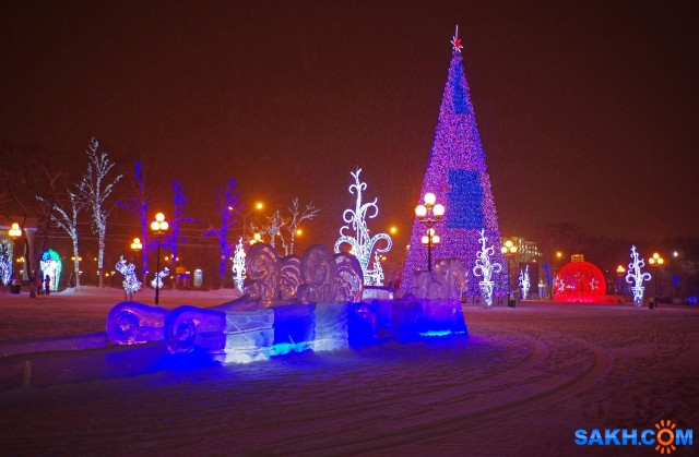 008-м

Просмотров: 684
Комментариев: 0