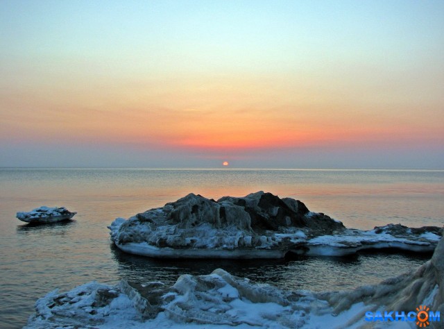 IMG_6625-к

Просмотров: 730
Комментариев: 0
