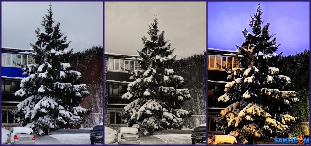 MyCollages

Просмотров: 680
Комментариев: 0