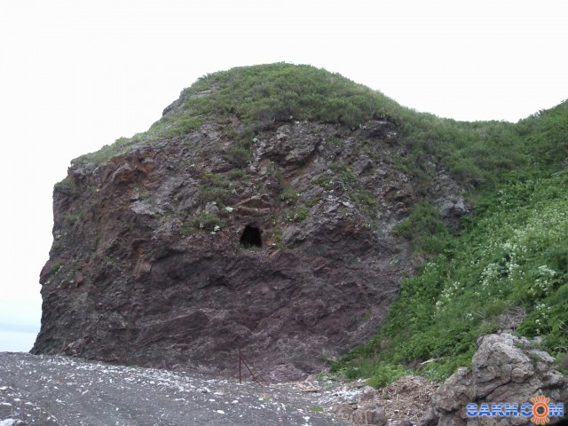 устье Игривой

Просмотров: 1447
Комментариев: 0