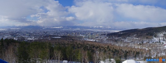 060-ПАН-К

Просмотров: 893
Комментариев: 1