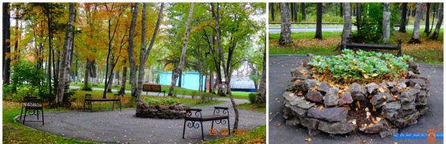 MyCollages

Просмотров: 433
Комментариев: 0