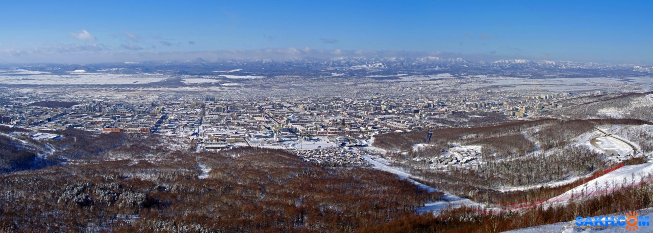 335-пан-к

Просмотров: 734
Комментариев: 0
