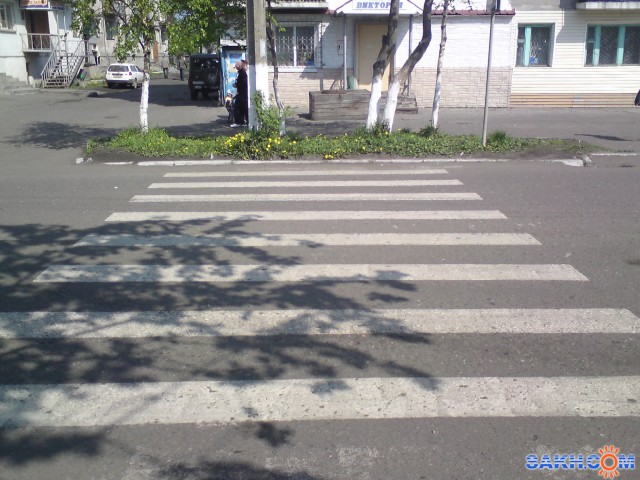 DSC00446

Просмотров: 655
Комментариев: 0