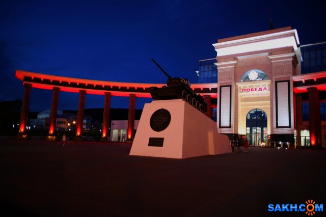 025-1

Просмотров: 712
Комментариев: 0