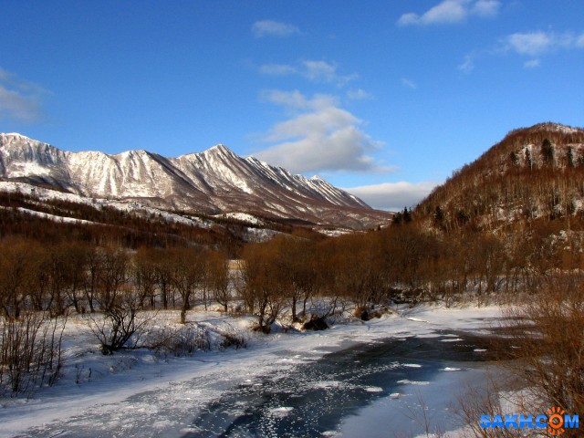IMG_0182-25

Просмотров: 1056
Комментариев: 0