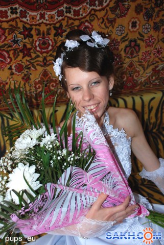DSC_0009

Просмотров: 423
Комментариев: 0