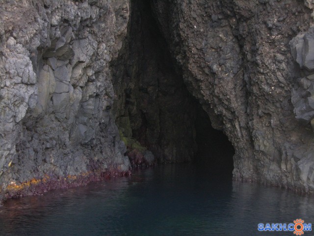 img0045

Просмотров: 476
Комментариев: 0