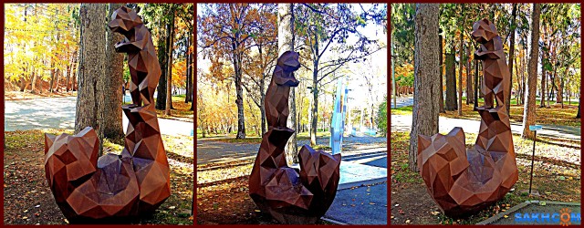 MyCollages