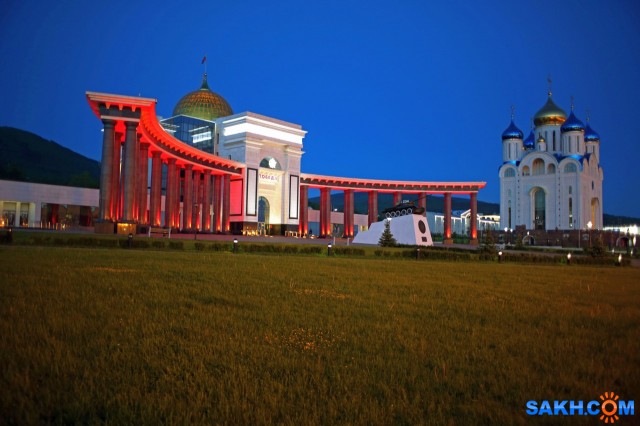 052-к

Просмотров: 642
Комментариев: 0