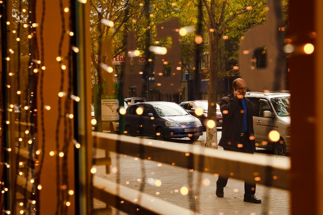 *****

Просмотров: 618
Комментариев: 2