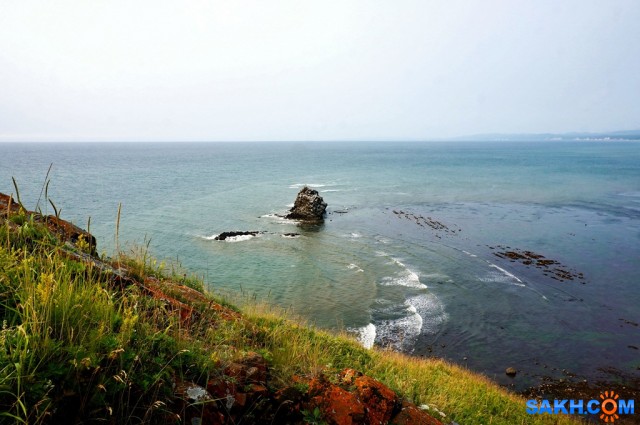 DSC03681
Фотограф: vikirin

Просмотров: 1914
Комментариев: 0