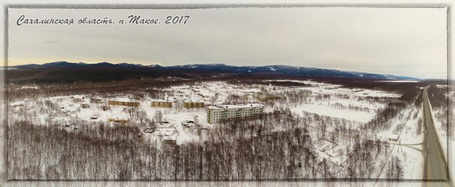 Шел 2017 год...
Фотограф: В.Дейкин

Просмотров: 2522
Комментариев: 3