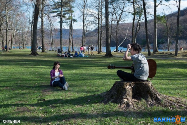 .

Просмотров: 331
Комментариев: 0