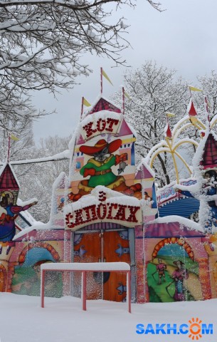 094

Просмотров: 753
Комментариев: 0