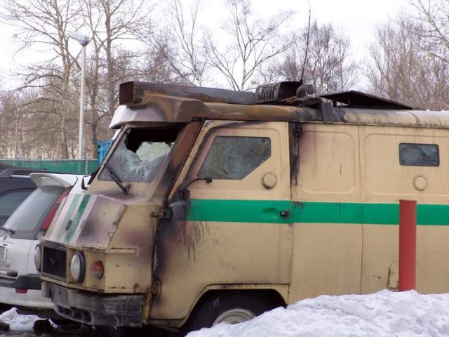 курение в пастеле вредно для здоровья / marka 2005
Фотограф: marka

Просмотров: 2013
Комментариев: 1