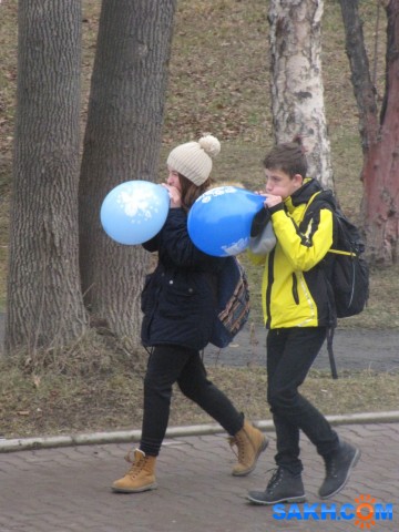 012-л

Просмотров: 882
Комментариев: 0
