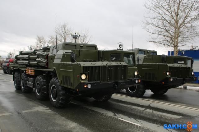 065

Просмотров: 2872
Комментариев: 0