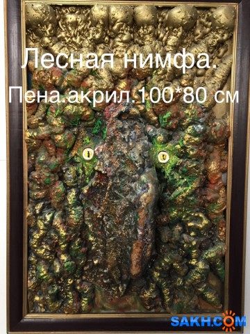 AD82DD5E-C67D-4B1C-A35B-EA5852C331D9