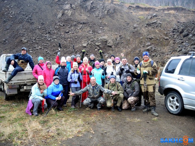 01-8fnROmb08hg

Просмотров: 3177
Комментариев: 0