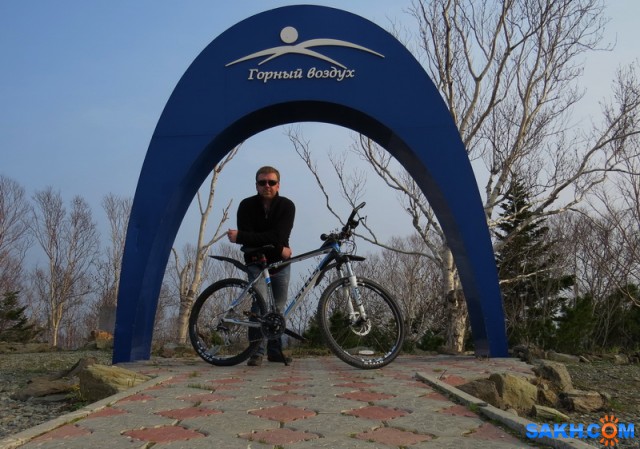 6ф

Просмотров: 1142
Комментариев: 0