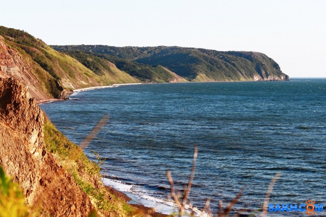 IMG_6999
Фотограф: vikirin

Просмотров: 1334
Комментариев: 0