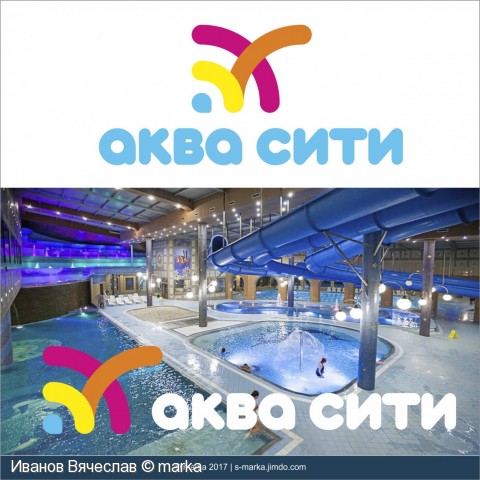 aqua city_5_
