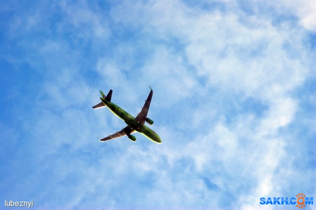 Airbus A320
Фотограф: NIK

Просмотров: 651
Комментариев: 0