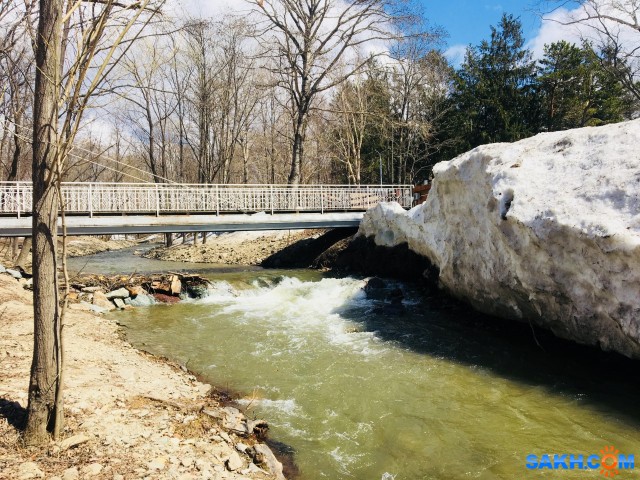 6D3BE797-970A-492D-8DC5-A44DEA3D9317

Просмотров: 626
Комментариев: 0