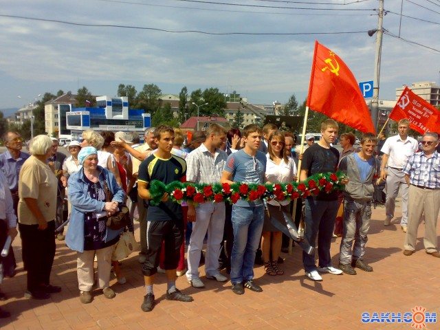 270820111913

Просмотров: 573
Комментариев: 0