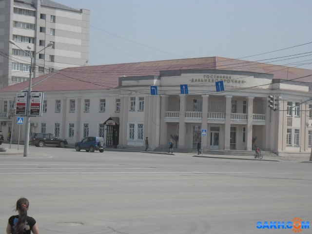 20140111 039
гостиница " ДАЛЬНЕВОСТОЧНАЯ "

Просмотров: 3214
Комментариев: 0