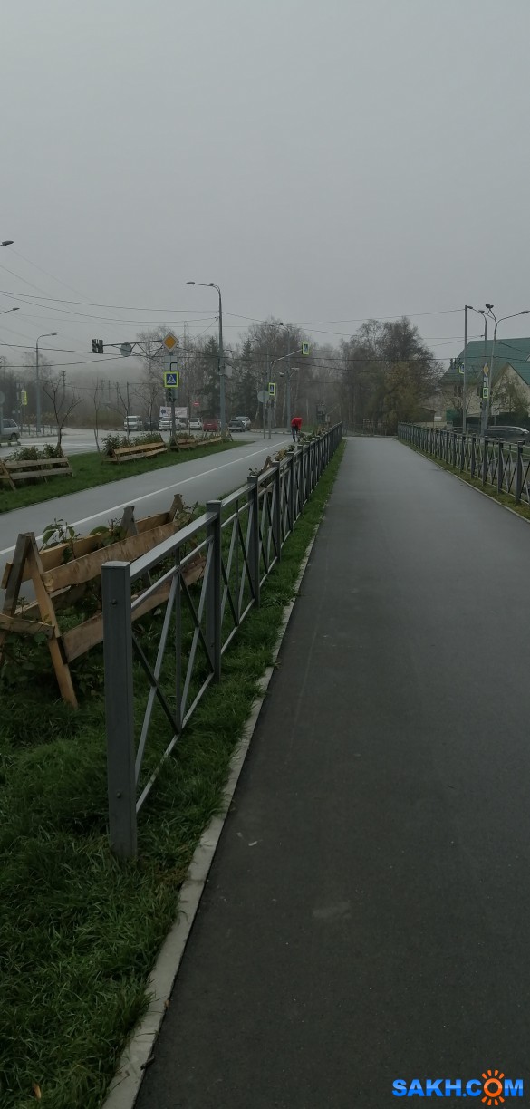 IMG_20201107_095854
Ограждение 2

Просмотров: 652
Комментариев: 0