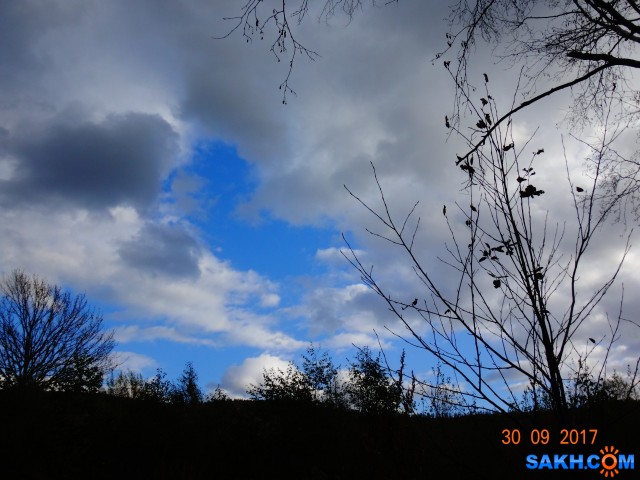 DSC06817

Просмотров: 677
Комментариев: 0