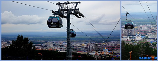 MyCollages

Просмотров: 448
Комментариев: 0
