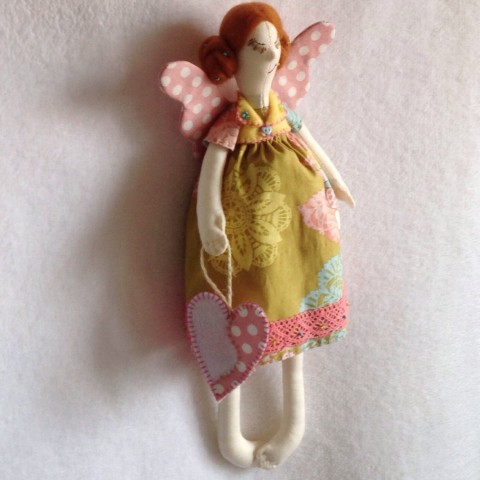 Приносящий ангел Мака))))

Просмотров: 3798
Комментариев: 0