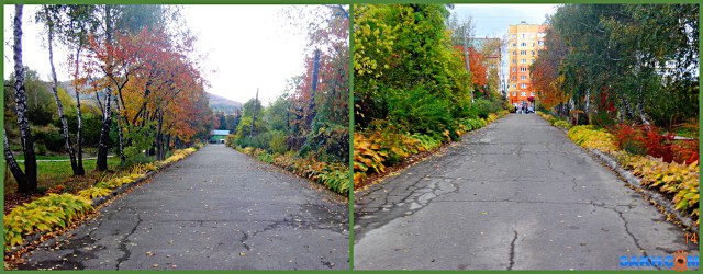 Вход в сад и выход.

Просмотров: 441
Комментариев: 0