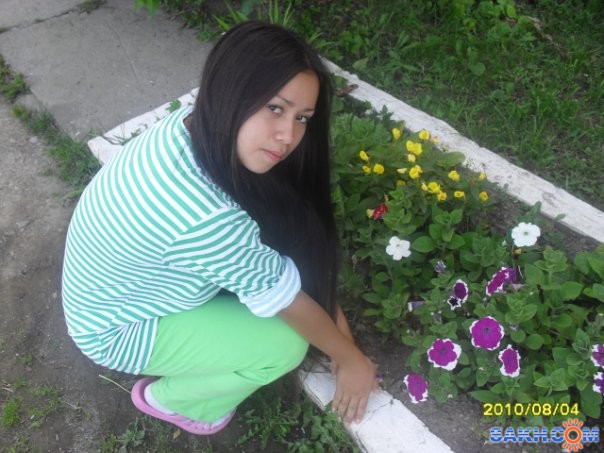 x_bd2704e5[1]

Просмотров: 1031
Комментариев: 2