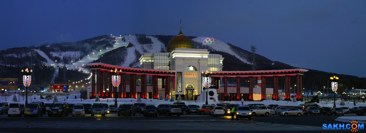 012-пан-м

Просмотров: 867
Комментариев: 0