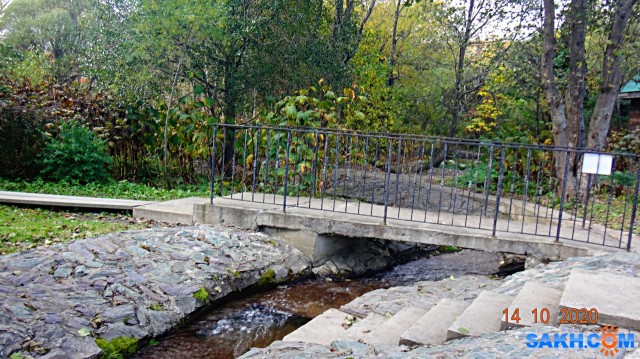 DSC07981

Просмотров: 542
Комментариев: 0