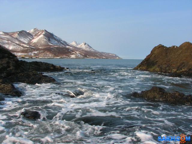 IMG_6829-к

Просмотров: 885
Комментариев: 0