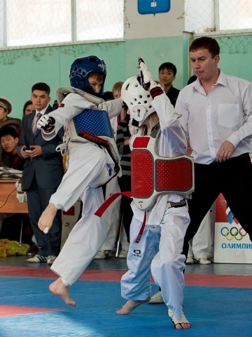 IMG_9729

Просмотров: 1380
Комментариев: 0