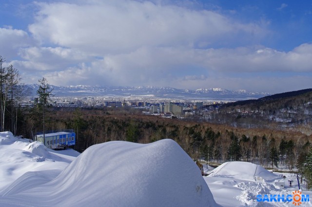041-К

Просмотров: 851
Комментариев: 1