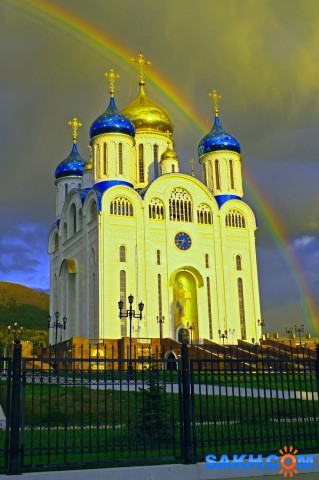 050-1-к

Просмотров: 1012
Комментариев: 0