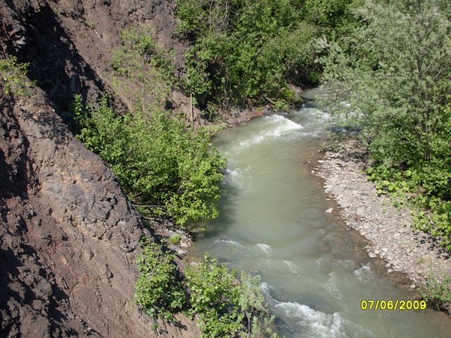 р.Просторная
Фотограф: Maricha

Просмотров: 6859
Комментариев: 0