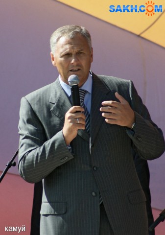 дд5

Просмотров: 3178
Комментариев: 0