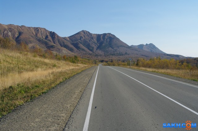 887

Просмотров: 689
Комментариев: 0