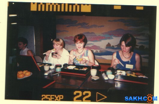 Scan-141112-03
