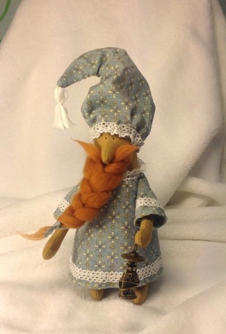 Госпожа Лили, гном

Просмотров: 4545
Комментариев: 0