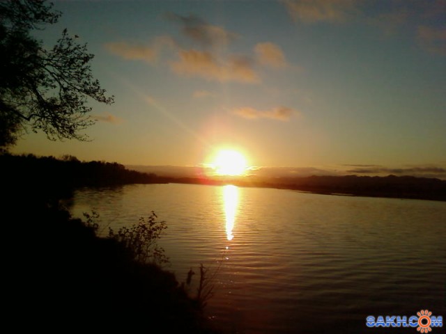 SP_A0341

Просмотров: 4666
Комментариев: 0